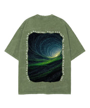 https://jollybell-1326511750.cos.accelerate.myqcloud.com/0/e19cbbd286fa4bba821fd91fbf07eb2d.png