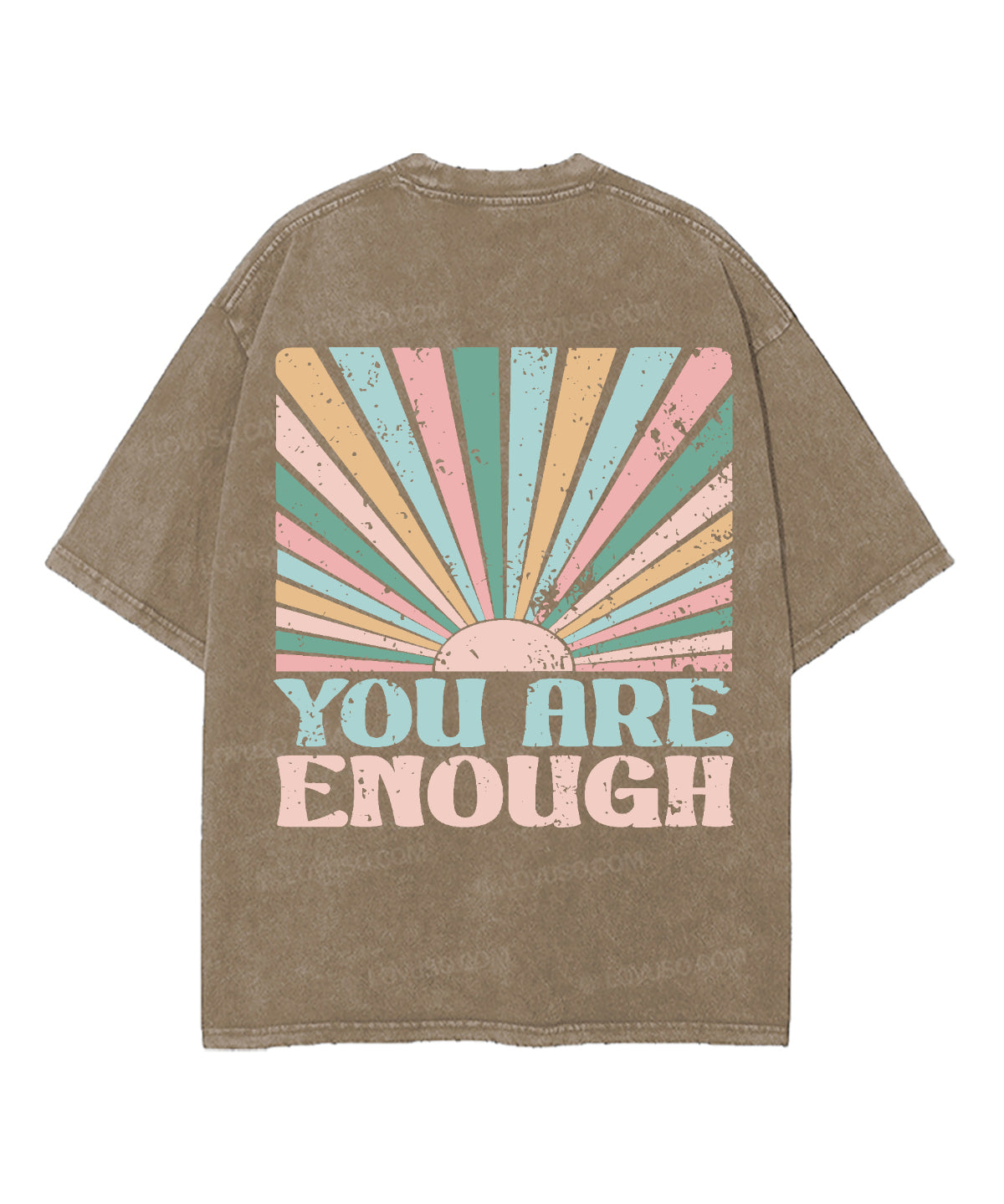 https://jollybell-1326511750.cos.accelerate.myqcloud.com/0/e19d00c351174f7a9d4d7ddb9b1deb1f.png