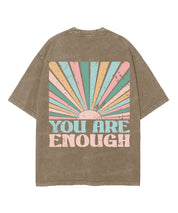 https://jollybell-1326511750.cos.accelerate.myqcloud.com/0/e19d00c351174f7a9d4d7ddb9b1deb1f.png