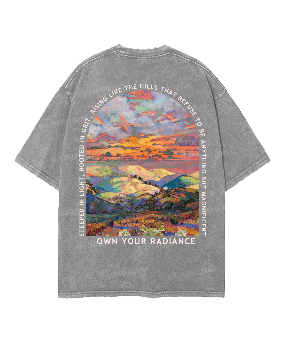 https://jollybell-1326511750.cos.accelerate.myqcloud.com/0/e19deb321e254366a6f30b14acbaca2d.png
