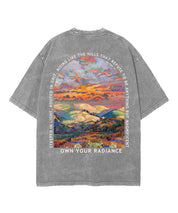 https://jollybell-1326511750.cos.accelerate.myqcloud.com/0/e19deb321e254366a6f30b14acbaca2d.png