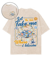 https://jollybell-1326511750.cos.accelerate.myqcloud.com/0/e1ab7f81cc3e47bc8d07c0191d342f58.png