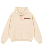 https://jollybell-1326511750.cos.accelerate.myqcloud.com/0/e1af505e598c4904b15469531e53d07b.png