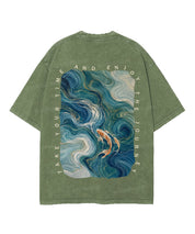 https://jollybell-1326511750.cos.accelerate.myqcloud.com/0/e1b62cb0ddb64a568a5810ec6d84ca3a.png