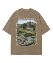 https://jollybell-1326511750.cos.accelerate.myqcloud.com/0/e1babdd141d94071a83e63dac335cb2a.png