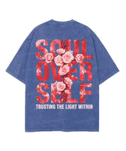 https://jollybell-1326511750.cos.accelerate.myqcloud.com/0/e1bbb7d707b345cebba1f418894f212c.png