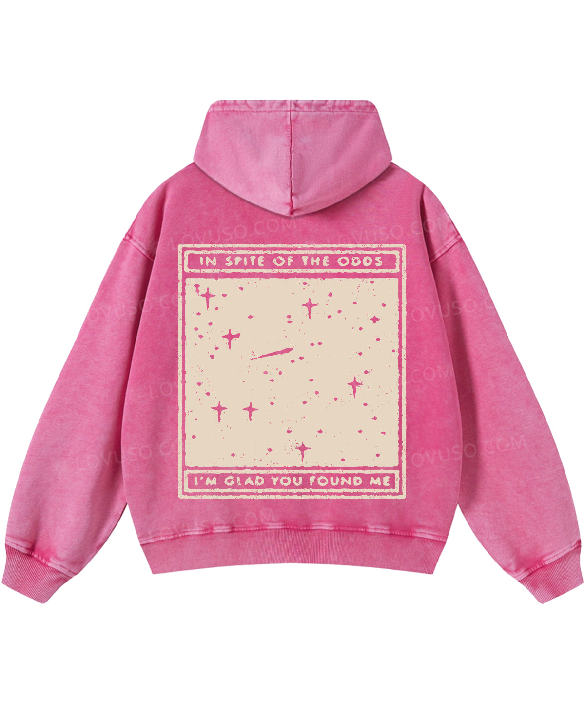 https://jollybell-1326511750.cos.accelerate.myqcloud.com/0/e1bd0d27cd014ed7adf1a9a5d8059272.png
