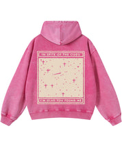https://jollybell-1326511750.cos.accelerate.myqcloud.com/0/e1bd0d27cd014ed7adf1a9a5d8059272.png