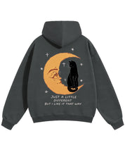 https://jollybell-1326511750.cos.accelerate.myqcloud.com/0/e1bd4a5cd9d8463396d2fc00d345fea4.png