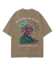 https://jollybell-1326511750.cos.accelerate.myqcloud.com/0/e1c501bc7fcf49aaa87870189aa6cdea.png