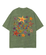 https://jollybell-1326511750.cos.accelerate.myqcloud.com/0/e1c935da6fe94728a9b28a7bdac453db.png