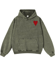 https://jollybell-1326511750.cos.accelerate.myqcloud.com/0/e1c93d46a57d49dbb3b70d2cdc29f8dc.png