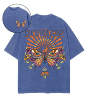 https://jollybell-1326511750.cos.accelerate.myqcloud.com/0/e1ce3ff8681843f39804a0c88bd8b4df.png