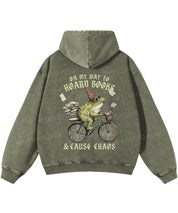 https://jollybell-1326511750.cos.accelerate.myqcloud.com/0/e1d01629b35f4c6f9e9f5926223adc39.png