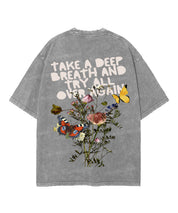 https://jollybell-1326511750.cos.accelerate.myqcloud.com/0/e1d05ed5d83044ba827d1d23bb108716.png