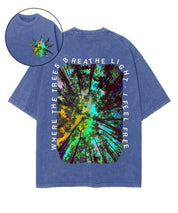 https://jollybell-1326511750.cos.accelerate.myqcloud.com/0/e1d482d4cfc64048ba00aace4e6c4950.png
