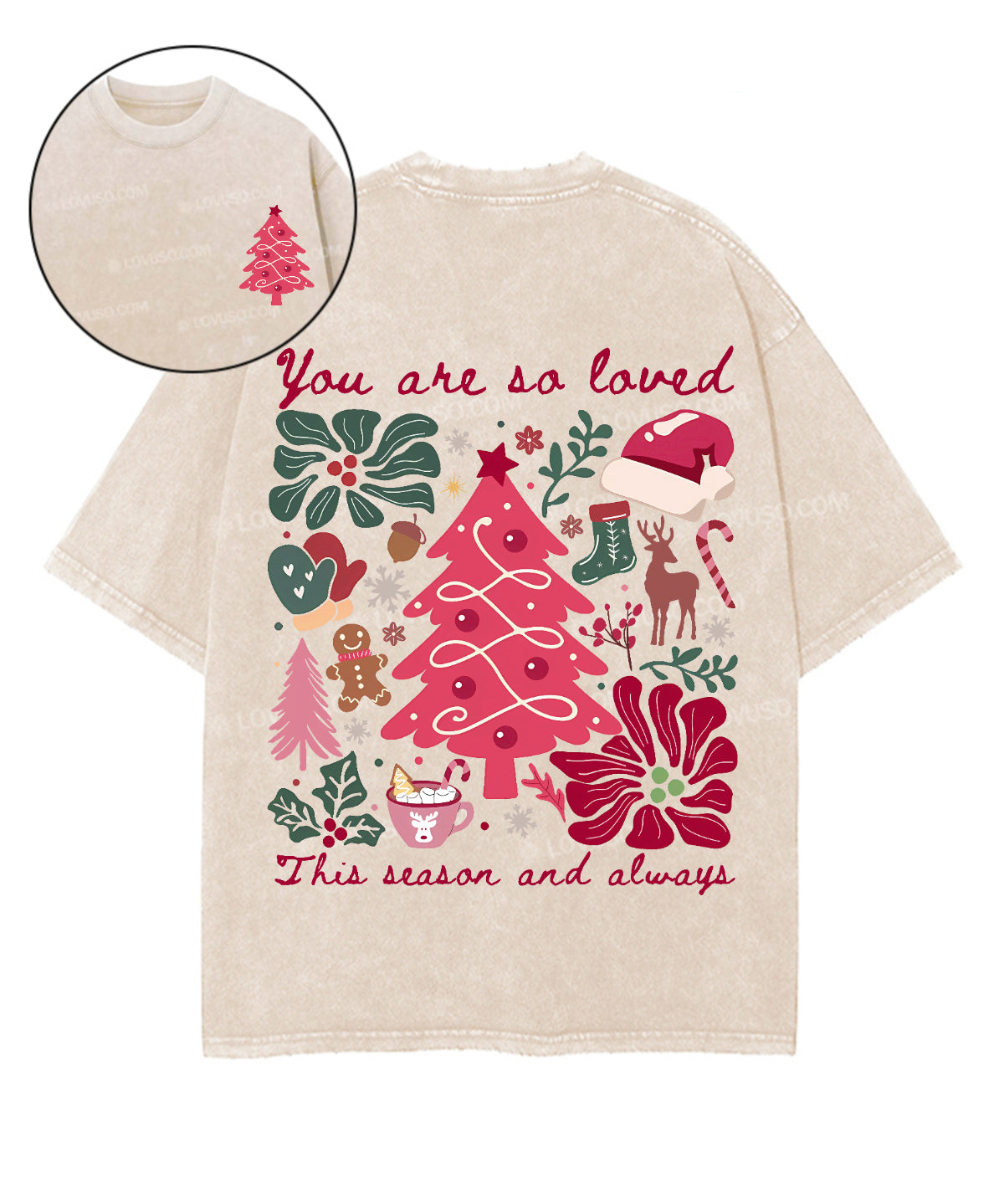 e1d506a3dfe949a49555ebfe0cc2ba1b.png
