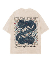 https://jollybell-1326511750.cos.accelerate.myqcloud.com/0/e1dbd9e1725a4ce0939d46c1f18f6dc2.png