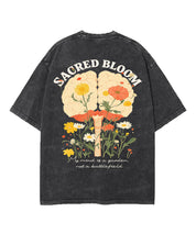 https://jollybell-1326511750.cos.accelerate.myqcloud.com/0/e1dc83a68b9f496e9a04f8113e87be67.png