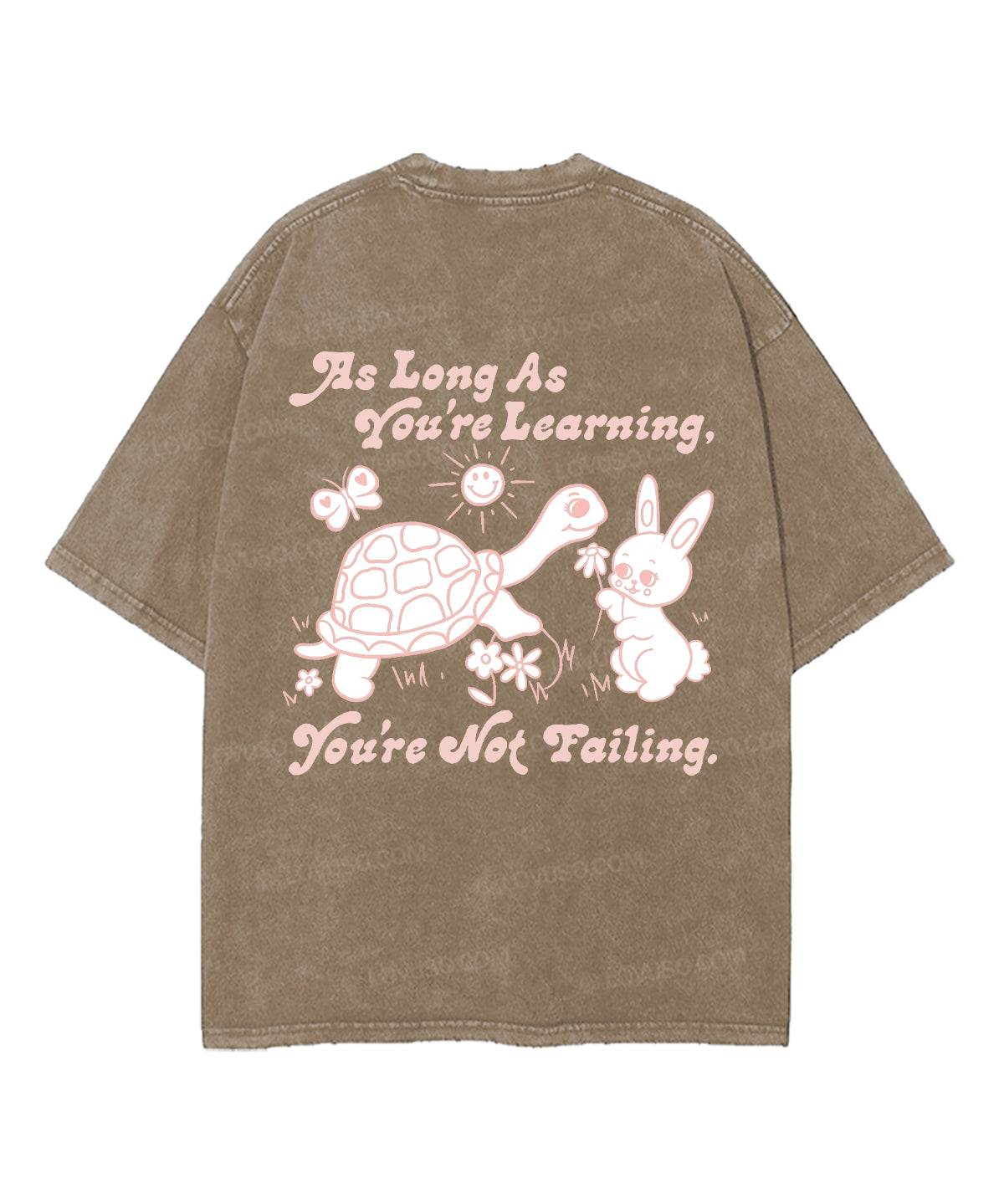 https://jollybell-1326511750.cos.accelerate.myqcloud.com/0/e1ee77ce73ac4c08ad9c574fbc0804c4.png