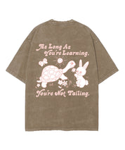 https://jollybell-1326511750.cos.accelerate.myqcloud.com/0/e1ee77ce73ac4c08ad9c574fbc0804c4.png