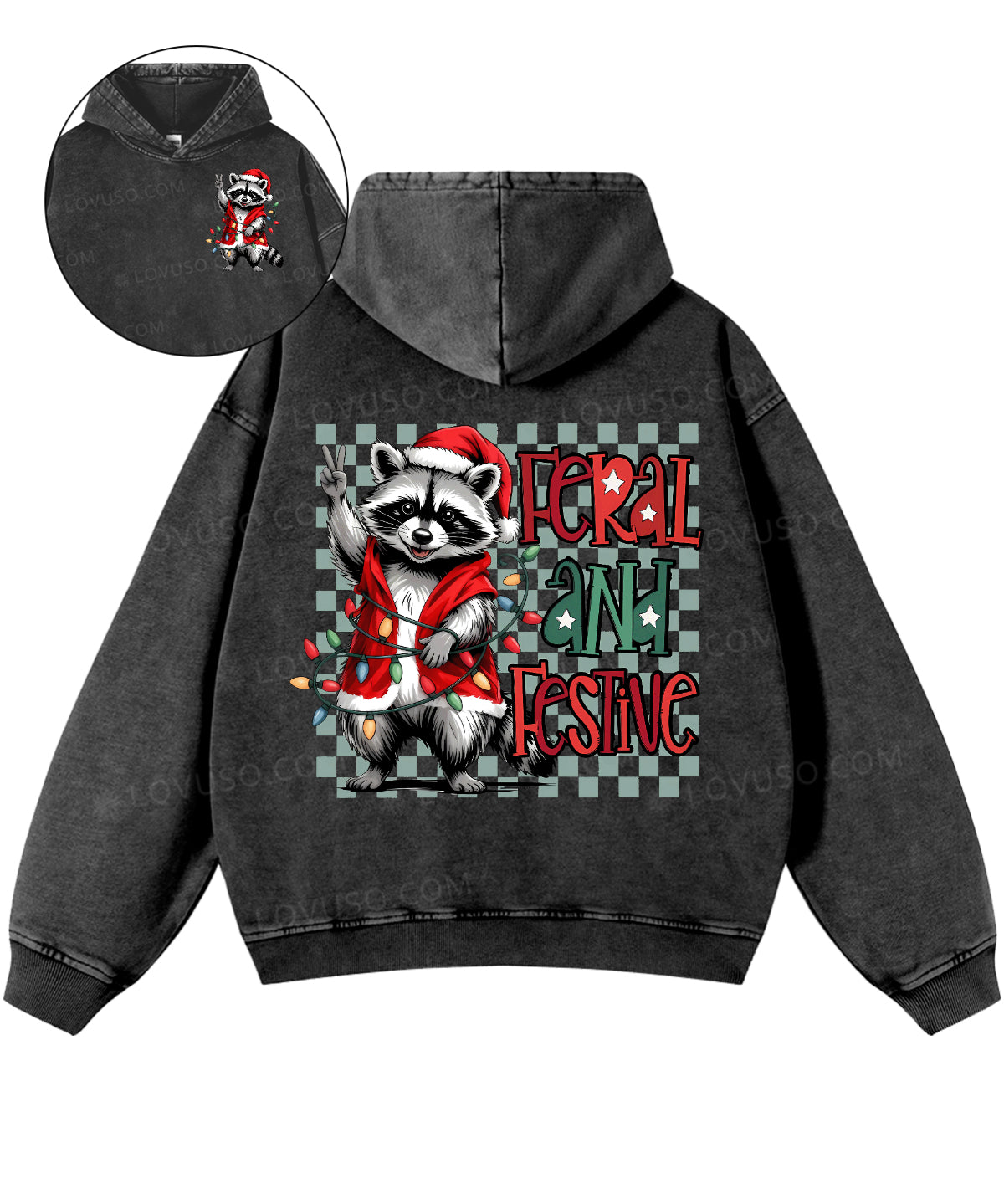 https://jollybell-1326511750.cos.accelerate.myqcloud.com/0/e1f5cd4d2d254c6983ca2009d00ebf5b.png