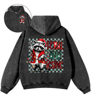 https://jollybell-1326511750.cos.accelerate.myqcloud.com/0/e1f5cd4d2d254c6983ca2009d00ebf5b.png