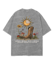 https://jollybell-1326511750.cos.accelerate.myqcloud.com/0/e1fb8e28ff32498c9b47395ef39e14fa.png