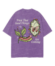 https://jollybell-1326511750.cos.accelerate.myqcloud.com/0/e1fd7ae8199f449aaaa5ff4882bfa0e7.png
