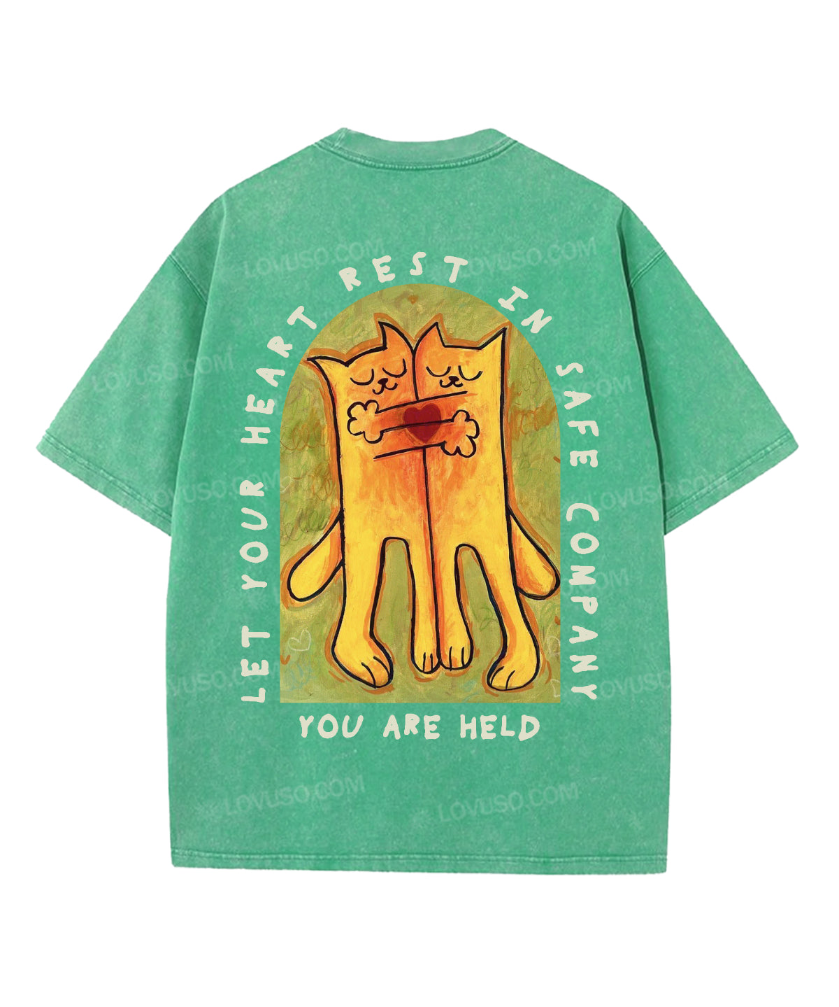 https://jollybell-1326511750.cos.accelerate.myqcloud.com/0/e1fddc64e17342b3be1d4b49ddff05cf.png