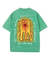 https://jollybell-1326511750.cos.accelerate.myqcloud.com/0/e1fddc64e17342b3be1d4b49ddff05cf.png
