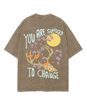 https://jollybell-1326511750.cos.accelerate.myqcloud.com/0/e1fe38792004486b888bd346fa920291.png