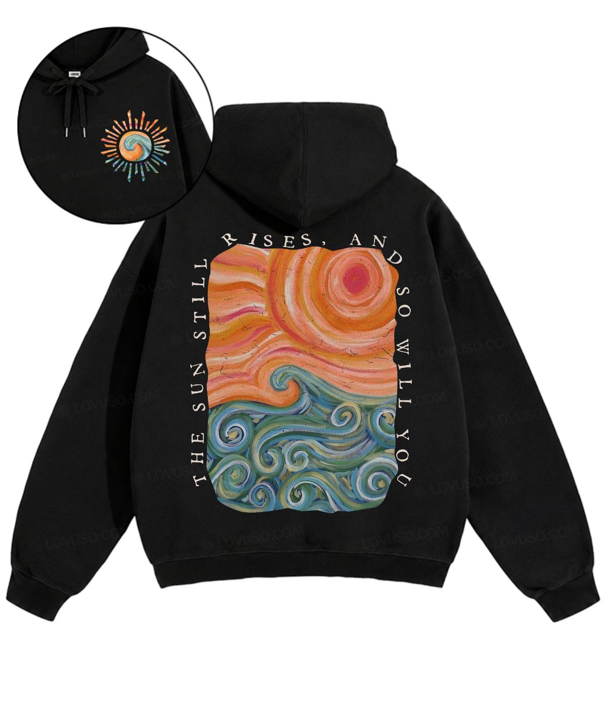 https://jollybell-1326511750.cos.accelerate.myqcloud.com/0/e1ffa49034b849f29ceb1b393cc0c59e.png
