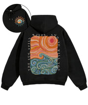 https://jollybell-1326511750.cos.accelerate.myqcloud.com/0/e1ffa49034b849f29ceb1b393cc0c59e.png