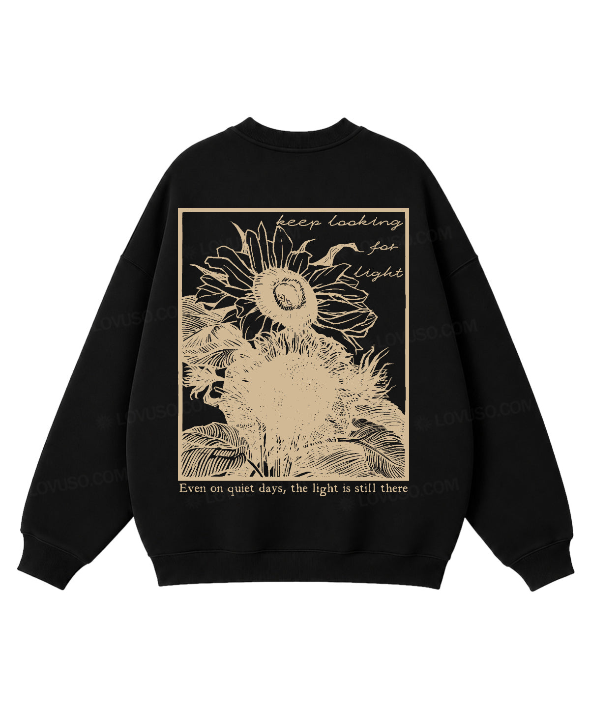 https://jollybell-1326511750.cos.accelerate.myqcloud.com/0/e2015cc862654f719ad65d368378fa33.png