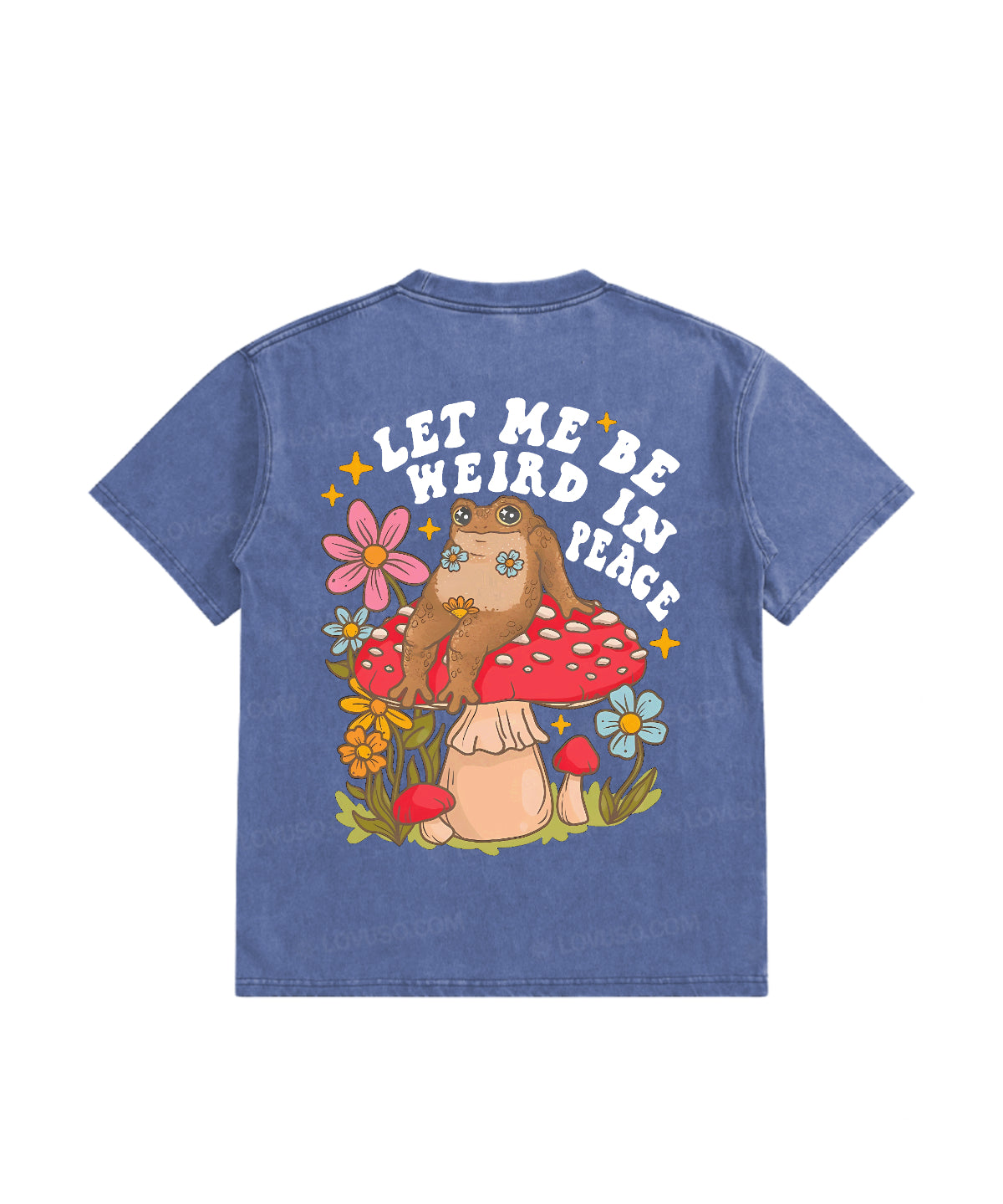 https://jollybell-1326511750.cos.accelerate.myqcloud.com/0/e2019ee8b3ac468ab2512b0963dfe708.png