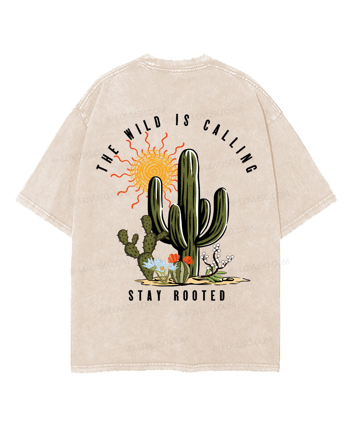 https://jollybell-1326511750.cos.accelerate.myqcloud.com/0/e20297d713d848de82c35cdf5e2d8a47.png