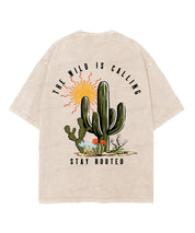 https://jollybell-1326511750.cos.accelerate.myqcloud.com/0/e20297d713d848de82c35cdf5e2d8a47.png