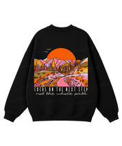https://jollybell-1326511750.cos.accelerate.myqcloud.com/0/e20e3bd0c3b443b1ab3c600281e85d11.png