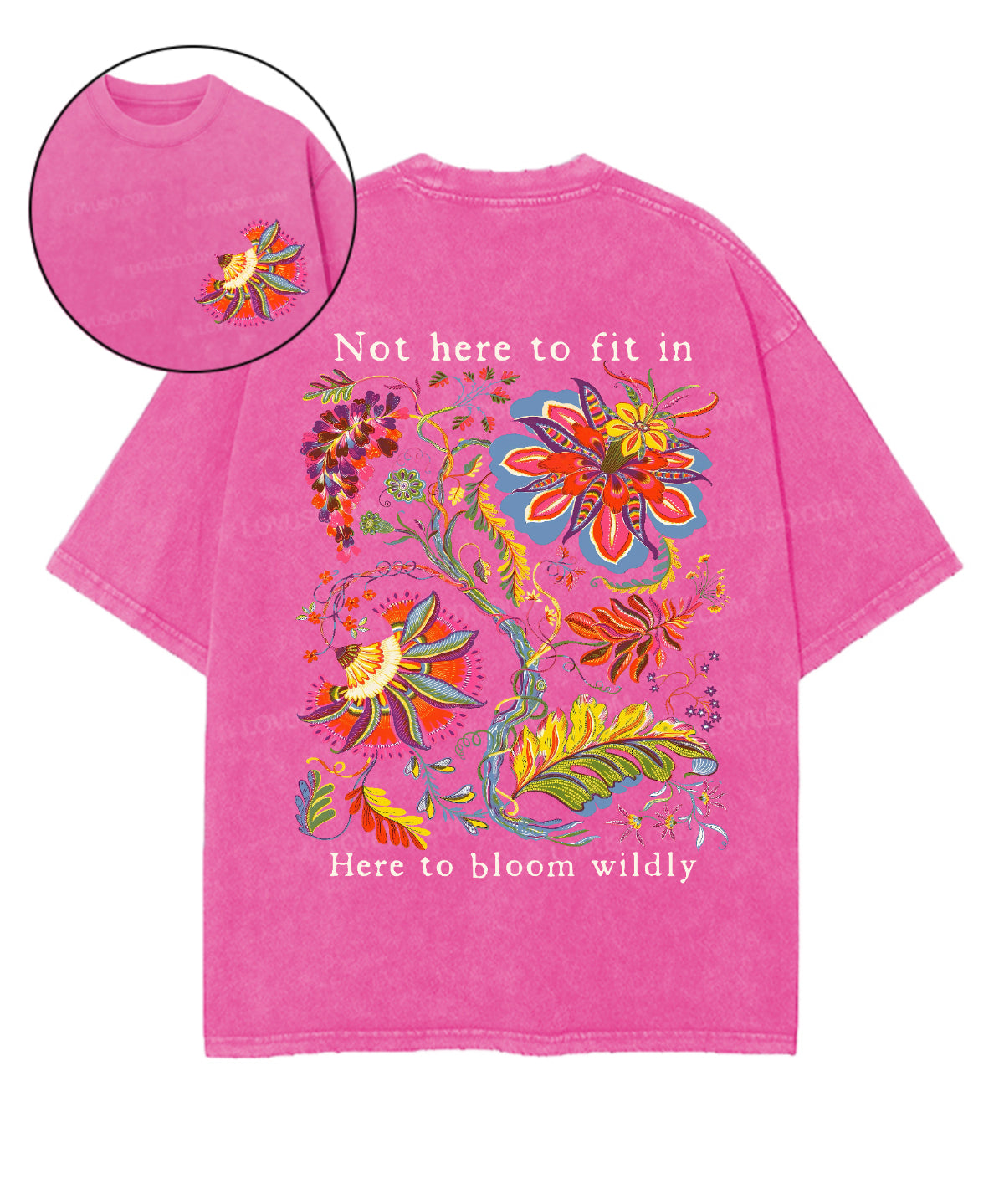 https://jollybell-1326511750.cos.accelerate.myqcloud.com/0/e218da075d894b8da0bd2122f5f9c9fd.png