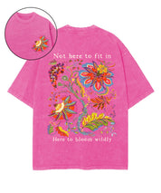 https://jollybell-1326511750.cos.accelerate.myqcloud.com/0/e218da075d894b8da0bd2122f5f9c9fd.png