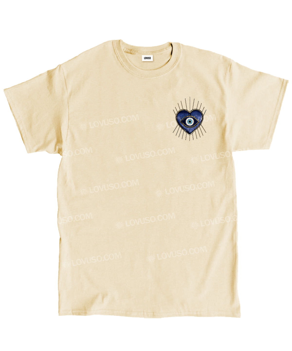 https://jollybell-1326511750.cos.accelerate.myqcloud.com/0/e218fe6e0625454abbd57c5614c3c9d4.png