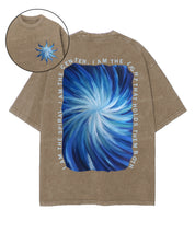 https://jollybell-1326511750.cos.accelerate.myqcloud.com/0/e2195cfa48fb4f94aaf40f03f4494b45.png