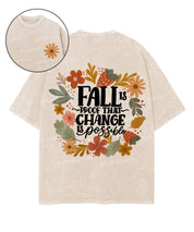https://jollybell-1326511750.cos.accelerate.myqcloud.com/0/e221009ba836467888e5ed1c338d0fce.png