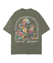 https://jollybell-1326511750.cos.accelerate.myqcloud.com/0/e221e8e3bd2441abb214f98ee9e6a552.png