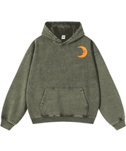 https://jollybell-1326511750.cos.accelerate.myqcloud.com/0/e223b294411e4695aca323c683a56cb5.png