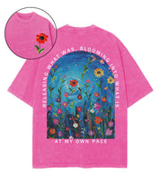 https://jollybell-1326511750.cos.accelerate.myqcloud.com/0/e229b242727740a898b8cfe8047fe59d.png