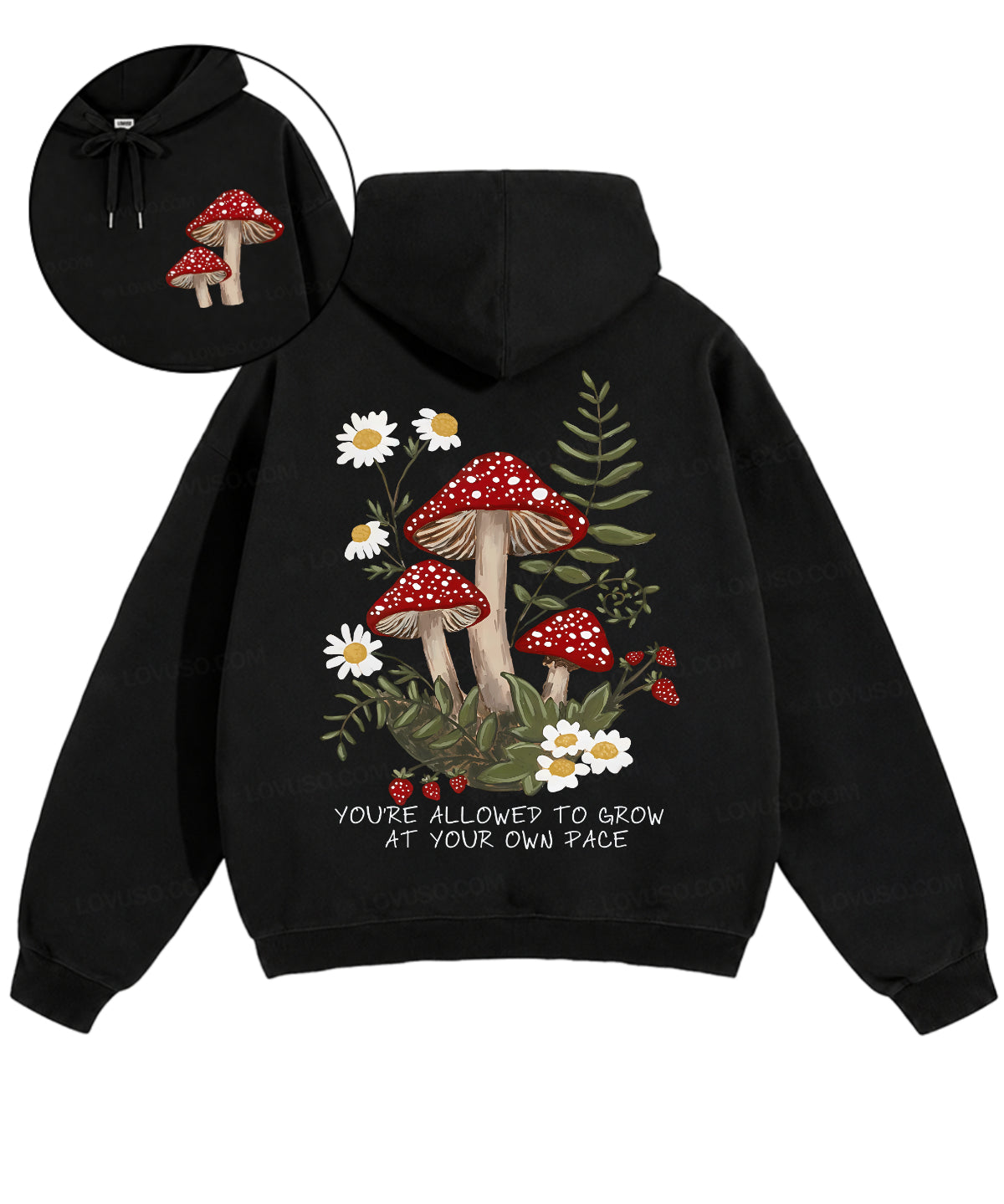 https://jollybell-1326511750.cos.accelerate.myqcloud.com/0/e22e390b141d4b82aed22f7671916bab.png