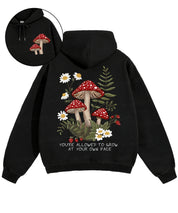 https://jollybell-1326511750.cos.accelerate.myqcloud.com/0/e22e390b141d4b82aed22f7671916bab.png