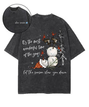 https://jollybell-1326511750.cos.accelerate.myqcloud.com/0/e22fb08bfa87417bacd3bcfb544e4abe.png